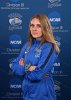 Cross Country 2019 Team Photo  Wheaton College 2019 Cross Country Team Photo. - Photo by Keith Nordstrom : Wheaton, Cross Country, Team Photo, XC